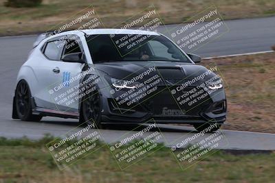 media/Feb-04-2024-Turn8 Trackdays (Sun) [[4c3aedac03]]/Intermediate 1/Session 1 (Turn 3)/